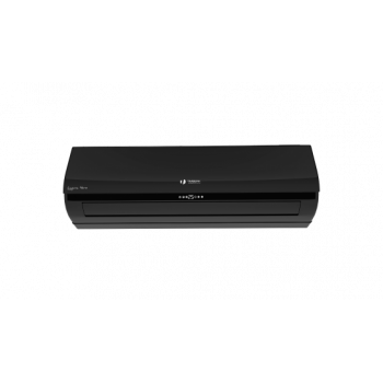 AC TIM 07H S10B серии LAGUNA NERO